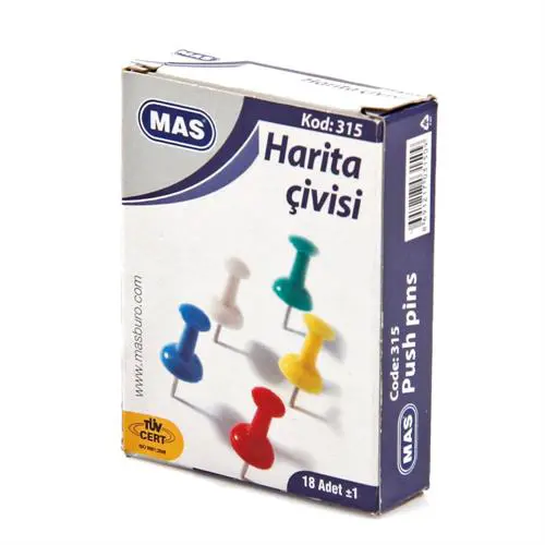 Yazıcı