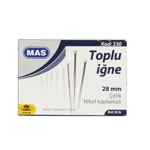 Yazıcı