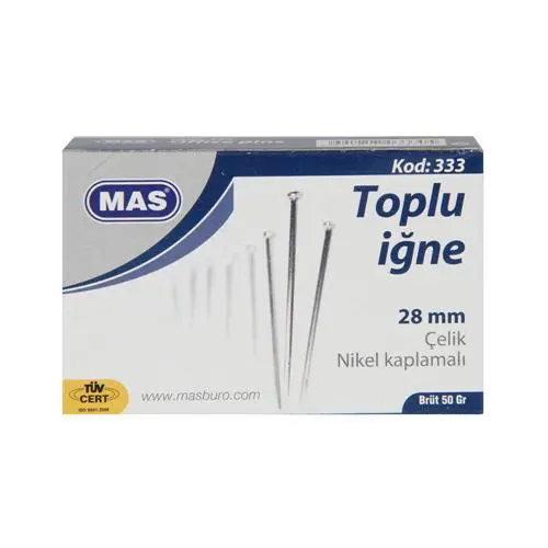 Yazıcı