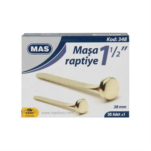 Yazıcı
