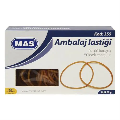 Yazıcı