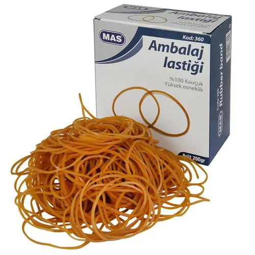 Yazıcı