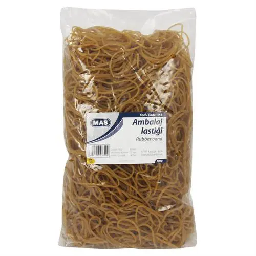 Yazıcı
