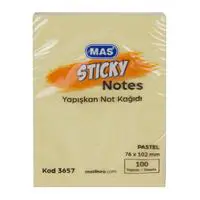 Yazıcı