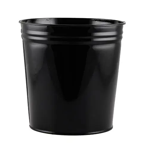 Yazıcı