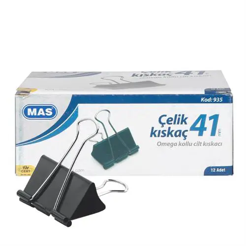 Yazıcı