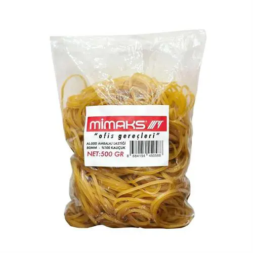 Yazıcı