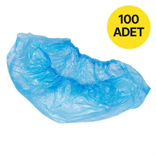 Yazıcı