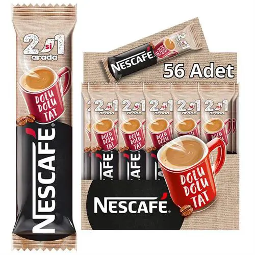 Yazıcı