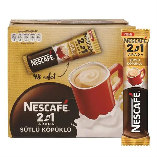 Yazıcı