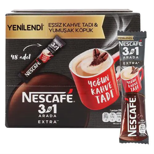 Yazıcı
