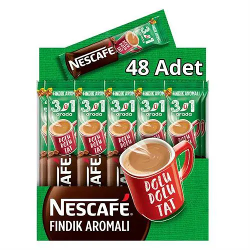 Yazıcı