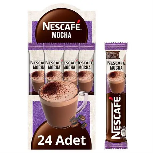 Yazıcı