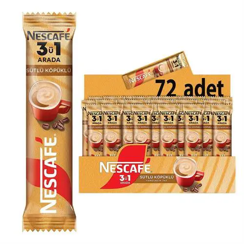 Yazıcı