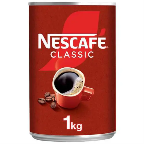 Yazıcı
