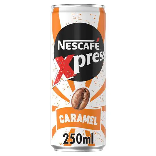 Yazıcı