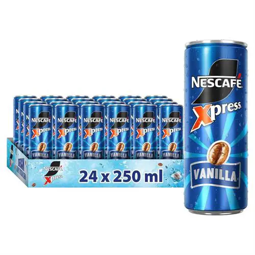 Yazıcı