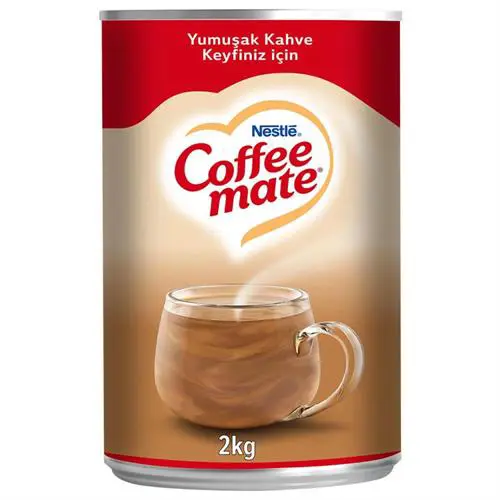 Yazıcı