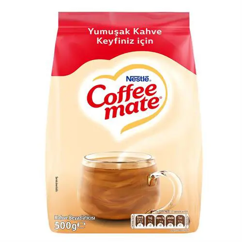 Yazıcı