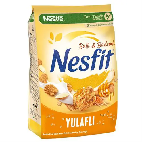 Yazıcı