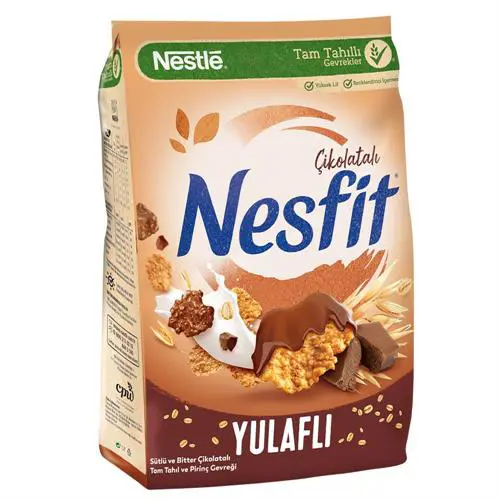 Yazıcı
