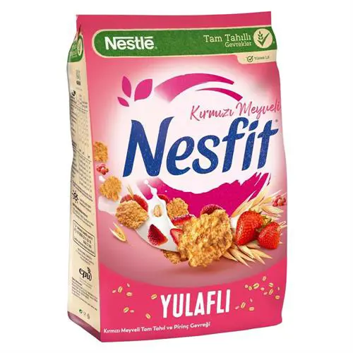 Yazıcı