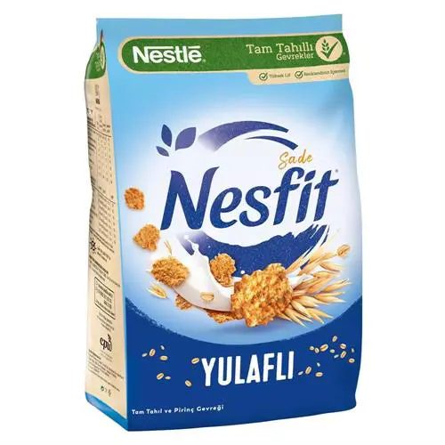 Yazıcı
