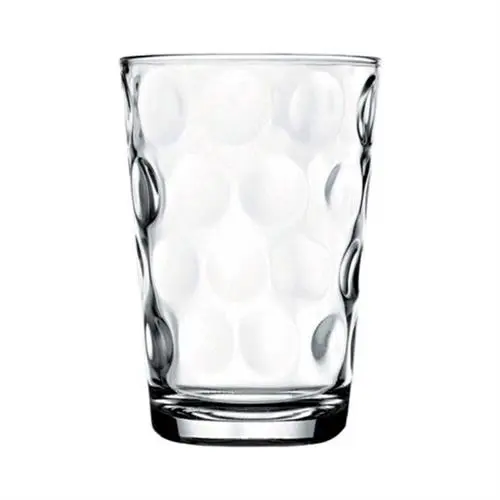 Yazıcı