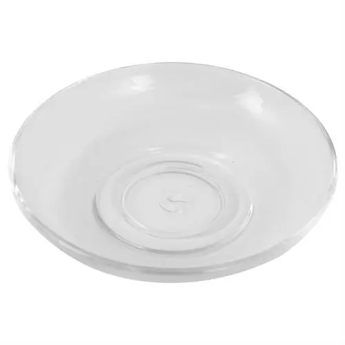 Yazıcı