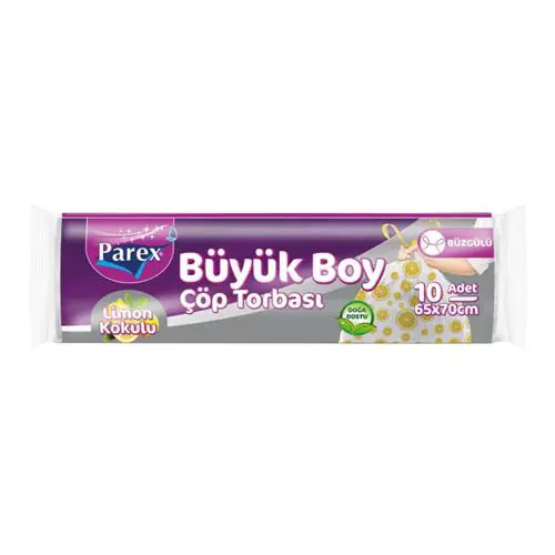 Yazıcı