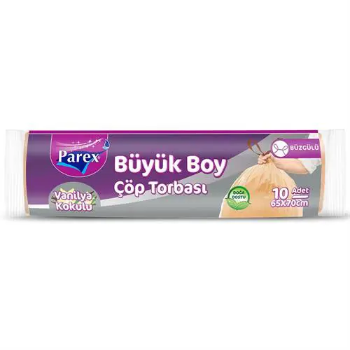 Yazıcı