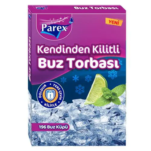 Yazıcı