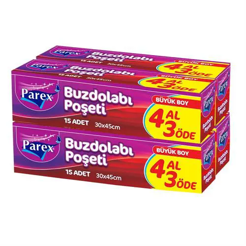 Yazıcı