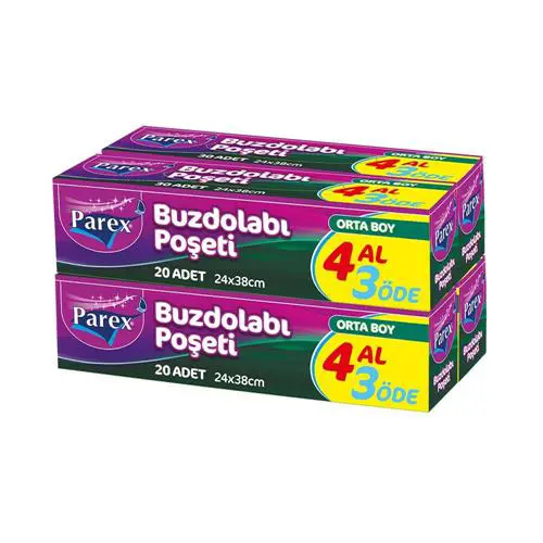 Yazıcı