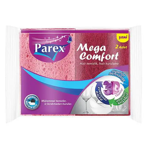 Yazıcı