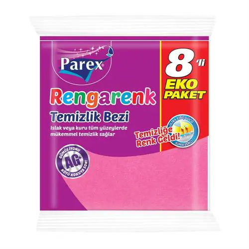 Yazıcı