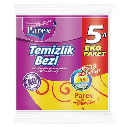 Yazıcı