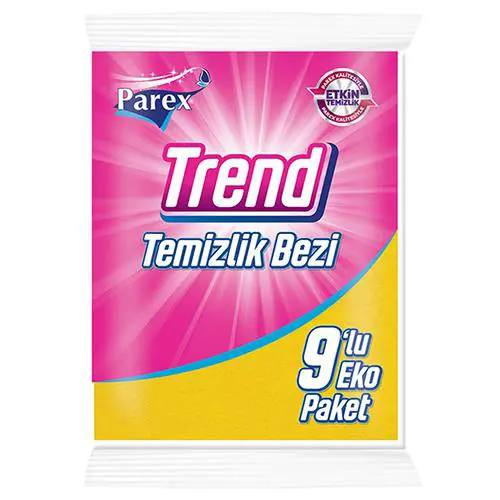 Yazıcı