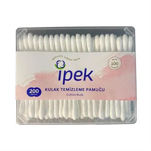 Yazıcı