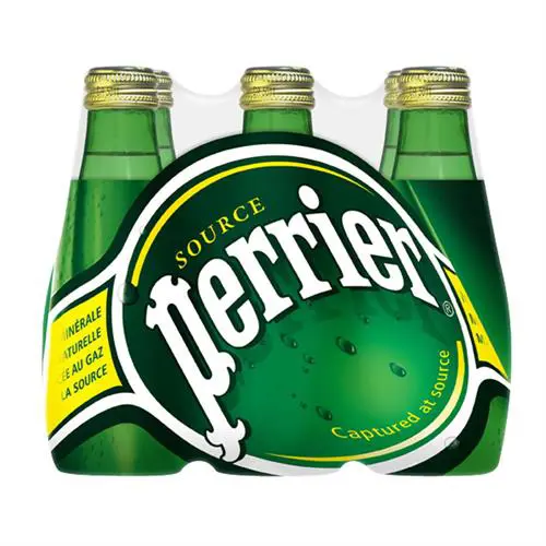 Yazıcı