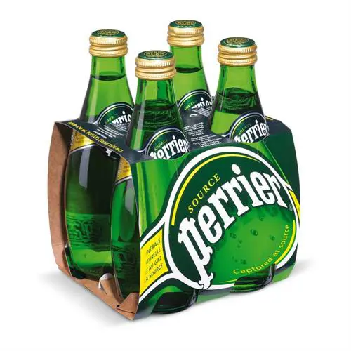 Yazıcı