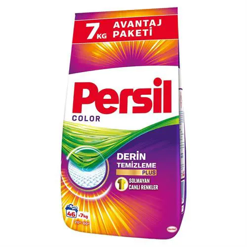 Yazıcı