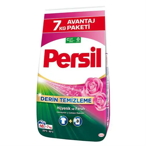Yazıcı