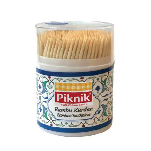 Yazıcı