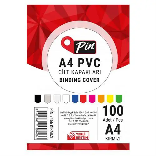 Yazıcı