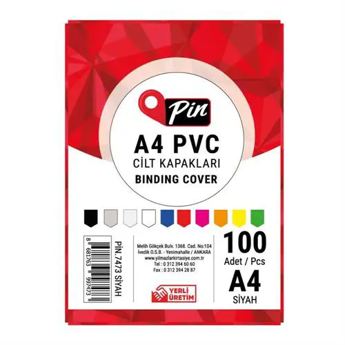 Yazıcı