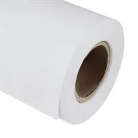 Yazıcı