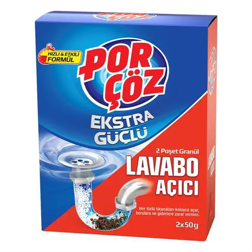 Yazıcı