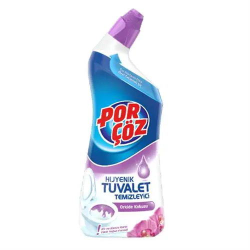 Yazıcı