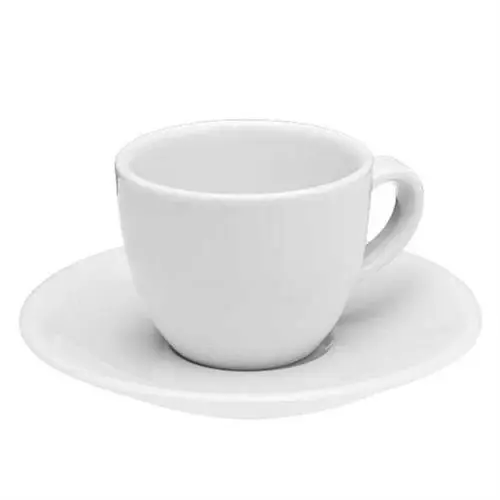 Yazıcı